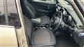 2015 BMW MINI