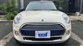 2015 BMW MINI