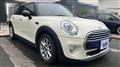 2015 BMW MINI