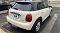 2015 BMW MINI