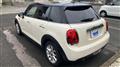 2015 BMW MINI