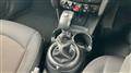 2015 BMW MINI