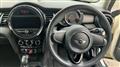 2015 BMW MINI