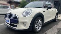 2015 BMW MINI