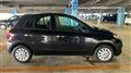 2015 Nissan March