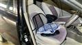 2015 Nissan March