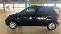 2015 Nissan March