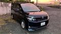 2014 Toyota Voxy