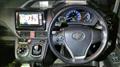 2014 Toyota Voxy