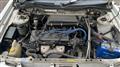 1995 Nissan Rasheen