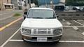 1995 Nissan Rasheen