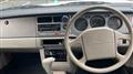1995 Nissan Rasheen