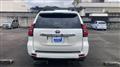 2019 Toyota Land Cruiser Prado