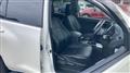 2019 Toyota Land Cruiser Prado
