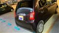 2014 Honda Honda Others