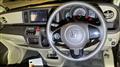 2014 Honda Honda Others