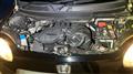 2014 Honda Honda Others