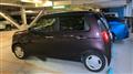 2014 Honda Honda Others