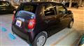 2014 Honda Honda Others