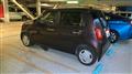 2014 Honda Honda Others