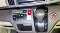 2014 Honda Honda Others