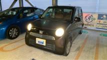 2014 Honda Honda Others