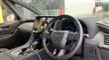 2025 Toyota Alphard Hybrid