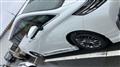 2025 Toyota Alphard Hybrid