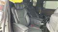2025 Toyota Alphard Hybrid