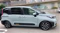 2024 Toyota Sienta
