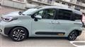 2024 Toyota Sienta