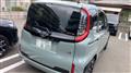 2024 Toyota Sienta