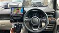 2024 Toyota Sienta