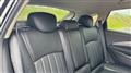 2010 Nissan SKYLINE CROSSOVER