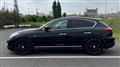 2010 Nissan SKYLINE CROSSOVER