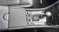 2010 Nissan SKYLINE CROSSOVER