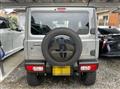 2022 Suzuki Jimny