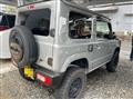 2022 Suzuki Jimny