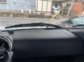 2022 Suzuki Jimny