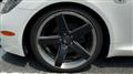 2005 Lexus SC
