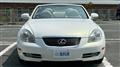 2005 Lexus SC