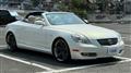 2005 Lexus SC