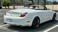 2005 Lexus SC