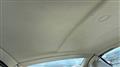 2005 Lexus SC