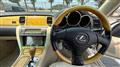 2005 Lexus SC