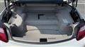 2005 Lexus SC