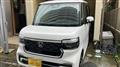 2023 Honda N BOX