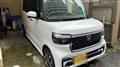 2023 Honda N BOX
