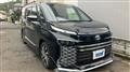 2024 Toyota Voxy