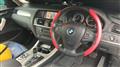 2011 BMW X3